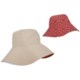 Columbia Sportswear Sun Goddess Bucket II Hat - UPF 30 (For Women)