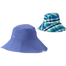 Columbia Sportswear Sun Goddess Bucket II Hat - UPF 30 (For Women) in Velvet Morning - Closeouts