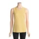 Columbia Sportswear Sun Goddess II Tank Top - UPF 15 (For Women)
