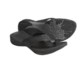Columbia Sportswear Sun Goddess Thong Sandals (For Women)