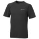 Columbia Sportswear Sun Guard Top - UPF 50, Short Sleeve (For Men)