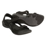 Columbia Sportswear Sun Light Sandals (For Women)