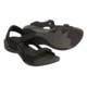 Columbia Sportswear Sun Light Sandals (For Women)