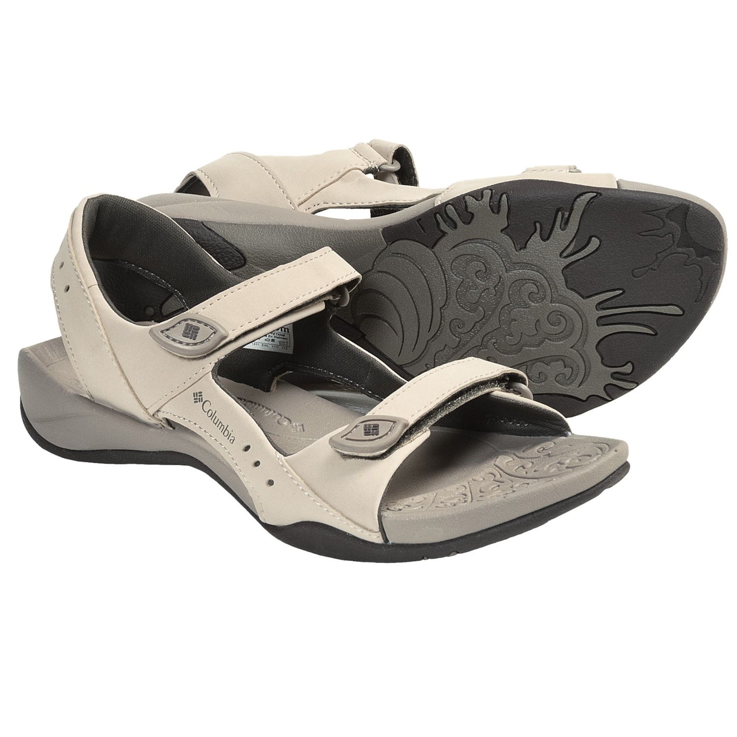 columbia-sportswear-sun-light-sandals-for-women-in-fossil-mud%7Ep%7E1896m_04%7E1500.3.jpg
