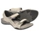 Columbia Sportswear Sun Light Sandals (For Women)