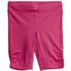 Columbia Sportswear Sun Splasher Knee Shorts - UPF 50 (For Little Girls)