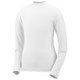 Columbia Sportswear Sun Splasher Rash Guard - UPF 50, Long Sleeve (For Little Girls)