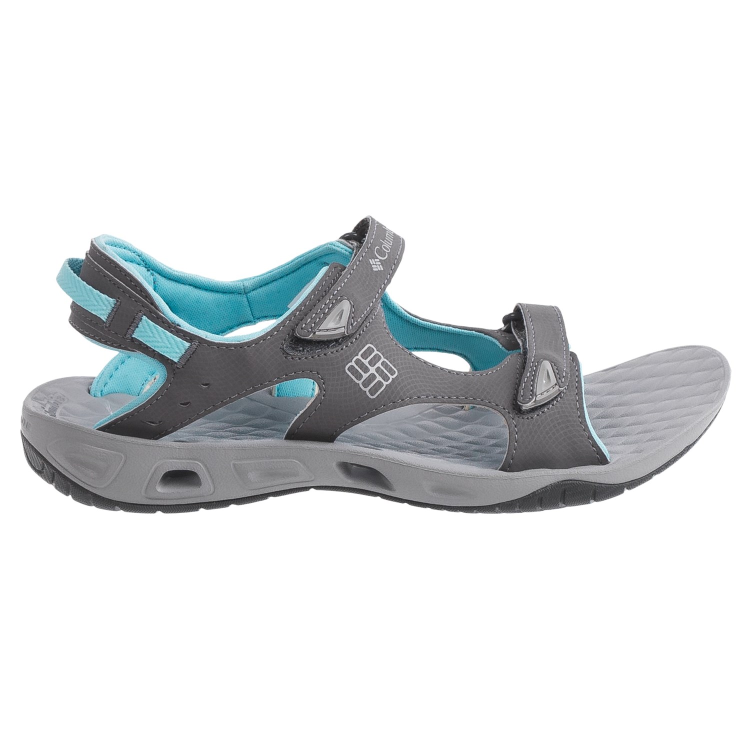 columbia shoes sandals