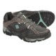 Columbia Sportswear Sunrise Trail Low OutDry® Trail Shoes - Waterproof (For Women)