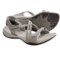 Columbia Sportswear Sunstrap Sandals (For Women) in Tusk