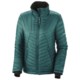 Columbia Sportswear Supa Kaleida Omni-Heat® Jacket - Insulated (For Plus Size Women)