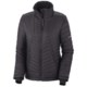 Columbia Sportswear Supa Kaleida Omni-Heat® Jacket - Insulated (For Women)