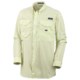 Columbia Sportswear Super Bonehead Classic Shirt - UPF 30, Long Sleeve (For Men)