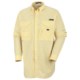 Columbia Sportswear Super Bonehead Classic Shirt - UPF 30, Long Sleeve (For Men)