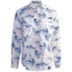 Columbia Sportswear Super Bonehead Shirt - Plus Size, UPF 30, Long Sleeve (For Plus Size Women)