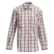 Columbia Sportswear Super Bonehead Shirt - UPF 30, Long Sleeve (For Women)
