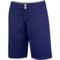 Columbia Sportswear Super Bonehead Shorts - UPF 30, Cotton Twill (For Women) in Aristocrat