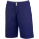 Columbia Sportswear Super Bonehead Shorts - UPF 30, Cotton Twill (For Women)