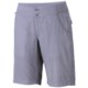 Columbia Sportswear Super Bonehead Shorts - UPF 30, Cotton Twill (For Women)