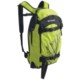Columbia Sportswear Super Charger Backpack