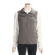 Columbia Sportswear Superior Summit Vest - Titanium (For Women)