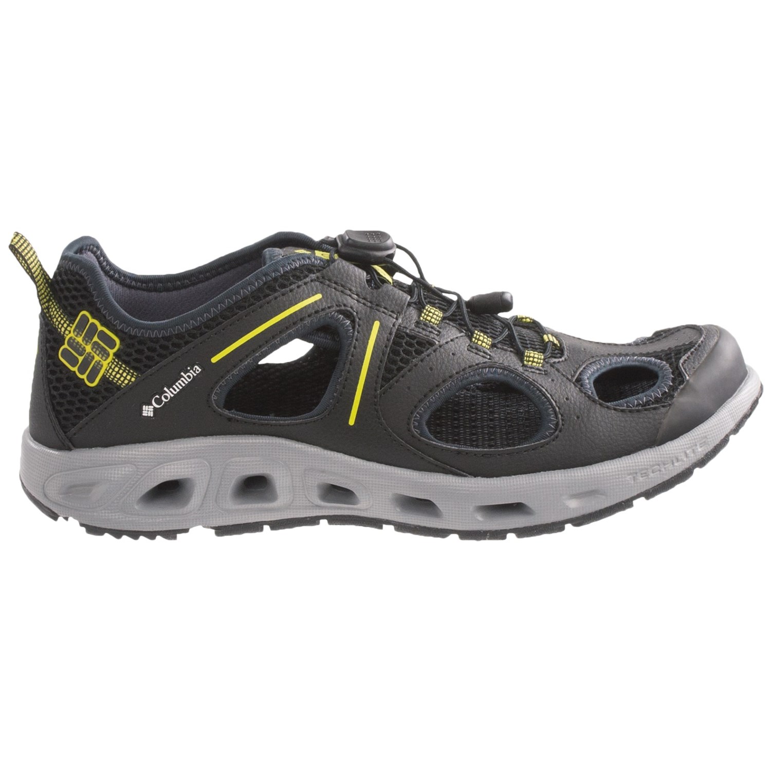 water shoes columbia sportswear supervent water shoes for 7805x water shoes columbia sportswear supervent water shoes for 7805x