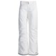 Columbia Sportswear Sur Le Peak 2.0 Omni-Tech® Snow Pants - Waterproof, Insulated (For Women)