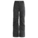Columbia Sportswear Sur Le Peak Snow Pants - Insulated (For Women)