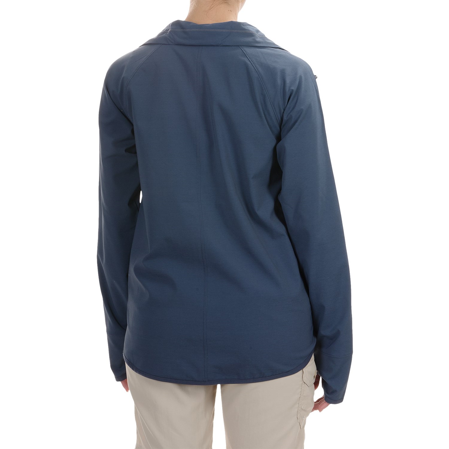 Sportswear clearance online Craft Sports US. Recently added item(s) × You have no items in your shopping cart.