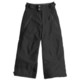 Columbia Sportswear Sweet Point Ski Pants - Insulated (For Girls)