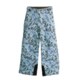 Columbia Sportswear Sweet Point Snow Pants - Insulated (For Youth Girls)