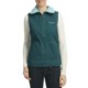 Columbia Sportswear Sweet Seasons Vest (For Women)