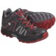 Columbia Sportswear Switchback 2 Omni-Tech® Trail Shoes - Waterproof (For Youth)