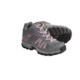 Columbia Sportswear Switchback 2 Omni-Tech® Trail Shoes - Waterproof (For Youth)