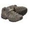 Columbia Sportswear Switchback 2 Shoes (For Kids) in Moon Rock/Oxford Tan