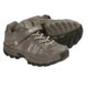 Columbia Sportswear Switchback 2 Shoes (For Kids)