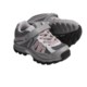 Columbia Sportswear Switchback 2 Shoes (For Kids)