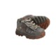 Columbia Sportswear Switchback 2 Trail Shoes (For Toddlers)