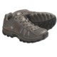 Columbia Sportswear Switchback 2 Trail Shoes (For Youth)