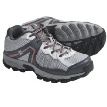 columbia-sportswear-switchback-2-trail-shoes-for-youth-in-vapor-blue-mauveglow~p~4776p_02~220.jpg