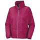 Columbia Sportswear Switchback Jacket (For Women)