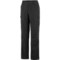 Columbia Sportswear Switchback Pants (For Men) in Black