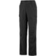 Columbia Sportswear Switchback Pants (For Men)