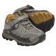 Columbia Sportswear Switchback Plus Shoes (For Toddlers)