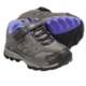 Columbia Sportswear Switchback Plus Shoes (For Toddlers)