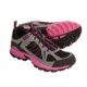 Columbia Sportswear Switchback Trail Shoes - Lightweight (For Women)