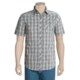 Columbia Sportswear Switchstance Shirt - UPF 15, Short Sleeve (For Men)