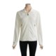 Columbia Sportswear SWT Fleece Jacket - Titanium (For Women)