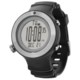 Columbia Sportswear Tailwhip Sports Watch