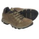 Columbia Sportswear Talus Ridge Leather OutDry® Trail Shoes - Waterproof (For Men)